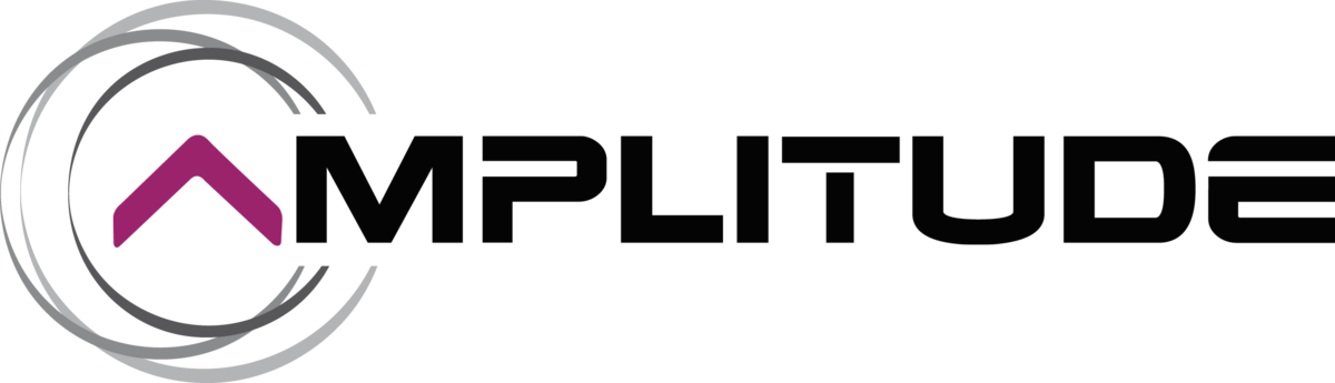 Amplitude Studios